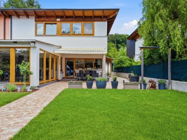 Haus kaufen in Alland, Niederösterreich