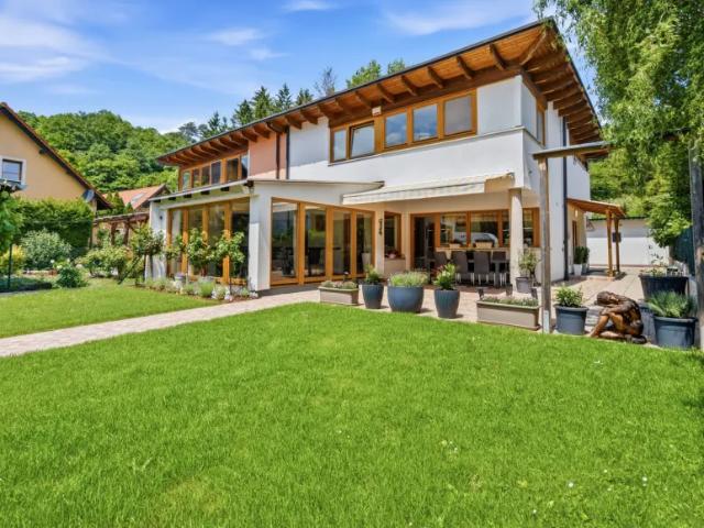 Haus kaufen in Alland, Niederösterreich