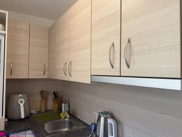 Wohnung kaufen in Bad Mitterndorf, Steiermark