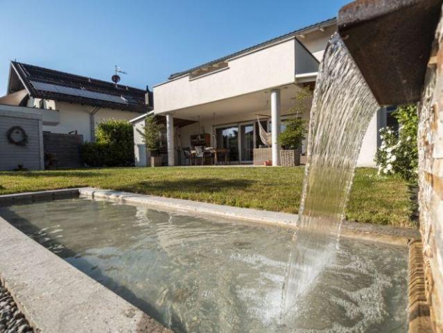 Haus kaufen in Altach, Vorarlberg