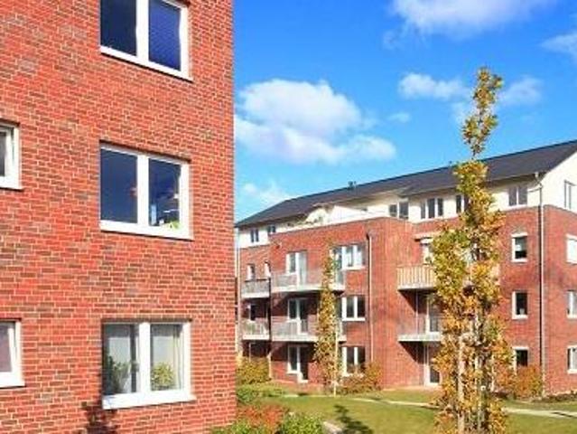 Haus kaufen in Altaussee, Steiermark