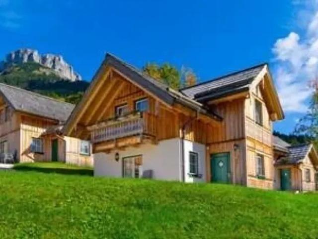 Haus kaufen in Altaussee, Steiermark