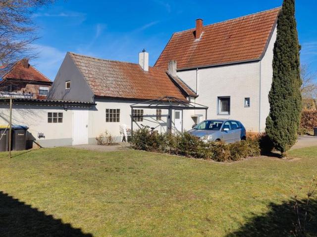 Haus kaufen in Greven, Nordrhein-Westfalen