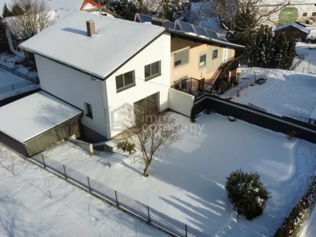 Haus kaufen in Altenberg bei Linz, Oberösterreich