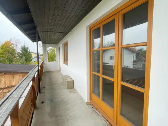 Haus kaufen in Altheim, Oberösterreich