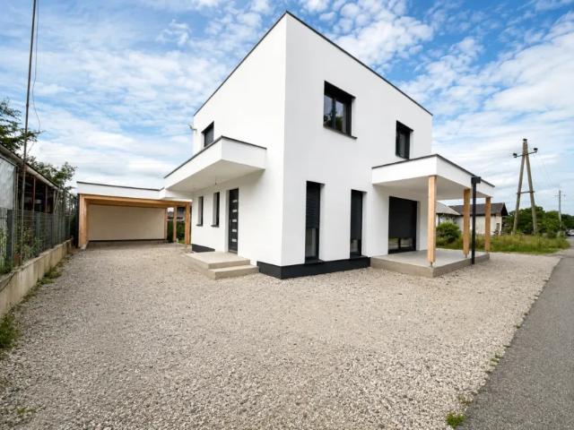 Haus kaufen in Altheim, Oberösterreich