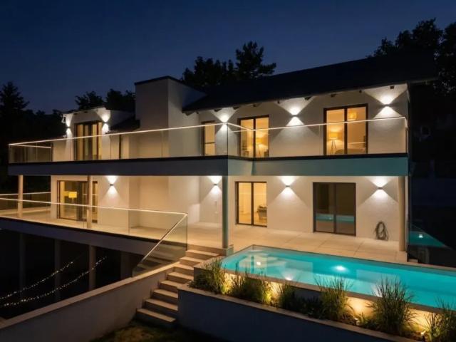 Haus kaufen in Lichtenberg, Oberösterreich
