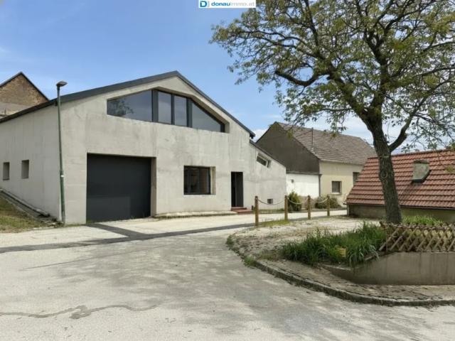 Haus kaufen in Altlichtenwarth, Niederösterreich