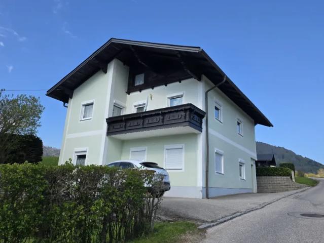 Haus mieten in Altmünster, Oberösterreich