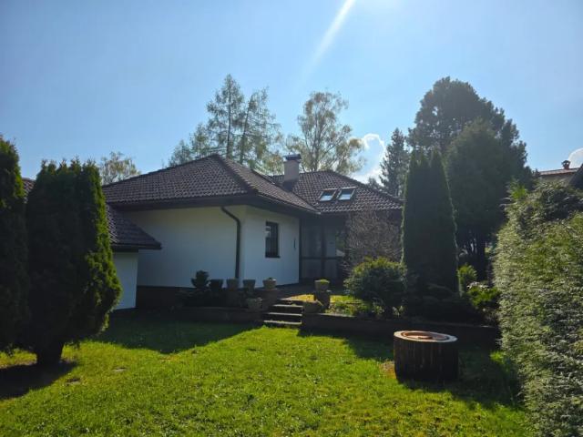 Haus kaufen in Altmünster, Oberösterreich