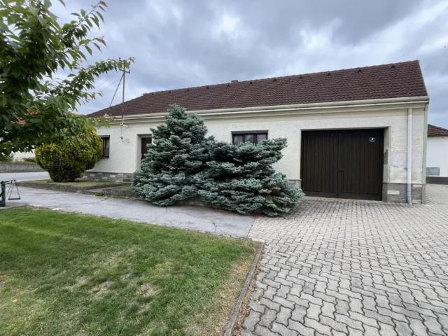 Haus kaufen in Poysdorf, Niederösterreich