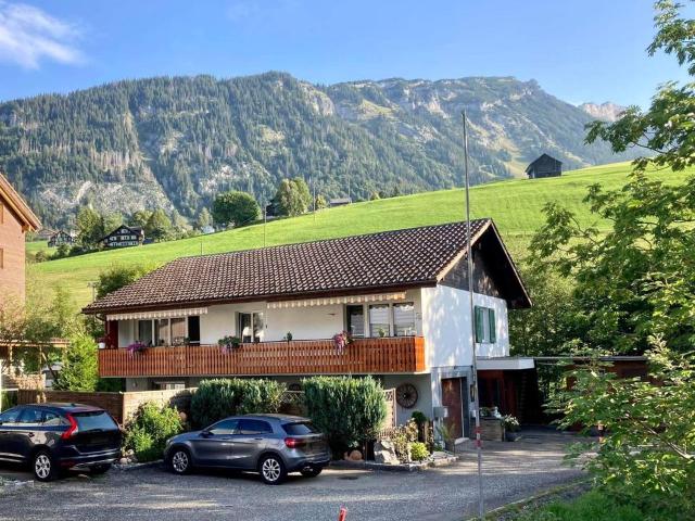 Haus kaufen in Lindau, Bayern