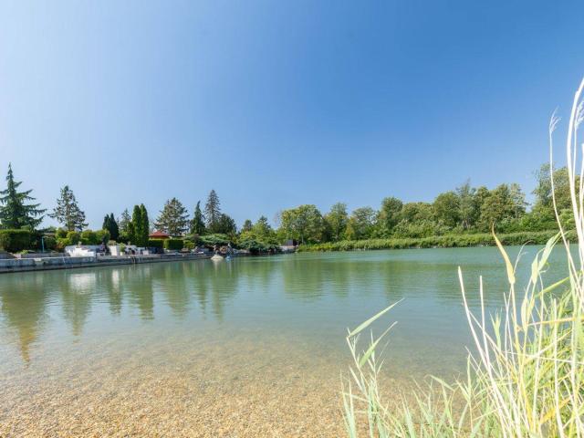 Haus kaufen in Kleinneusiedl, Niederösterreich