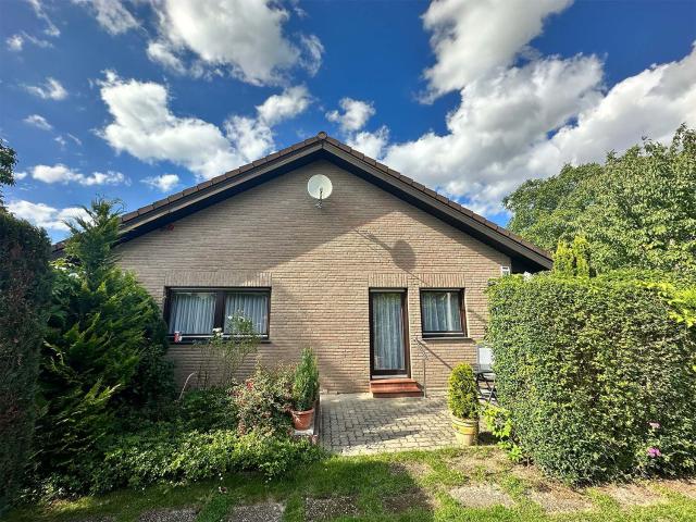 Haus mieten in Brandenburg