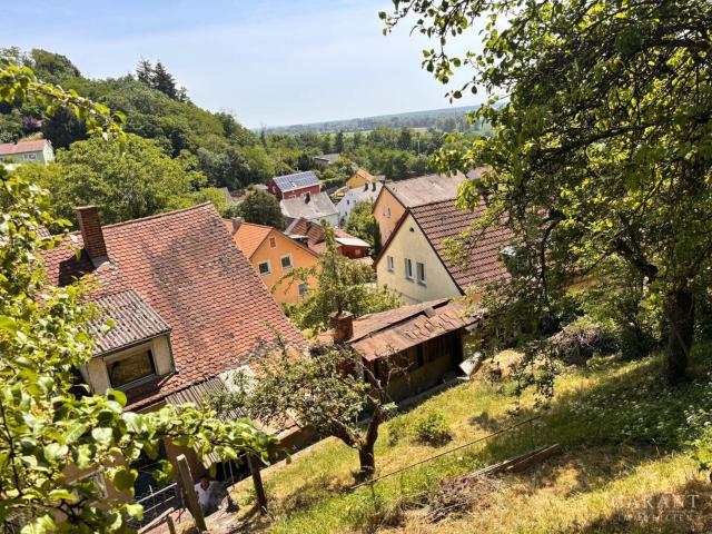 Villa kaufen in Sulzbach an der Donau, Donaustauf