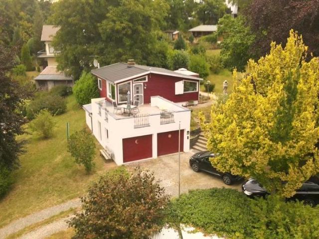 Haus kaufen in Diemelsee, Hessen