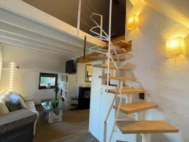 Apartment mieten in Dannenfels, Rheinland-Pfalz