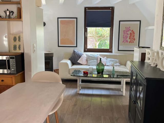 Apartment mieten in Dannenfels, Rheinland-Pfalz