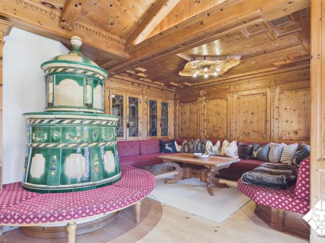 Haus kaufen in Reith im Alpbachtal, Bezirk Kufstein