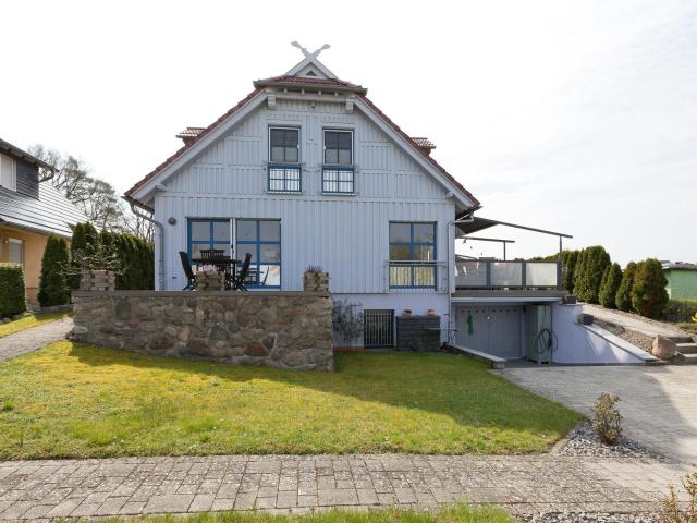 Villa kaufen in Malchow, Mecklenburg-Vorpommern