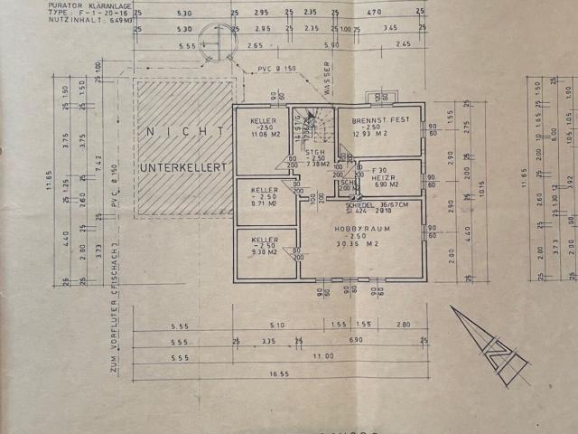 Haus kaufen in Bergheim, Salzburg
