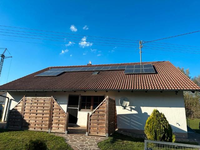 Haus kaufen in Wehringen, Bayern