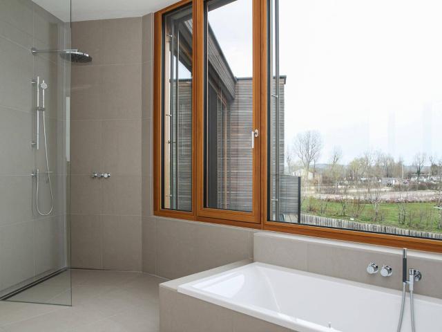 Haus kaufen in Neusiedl am See