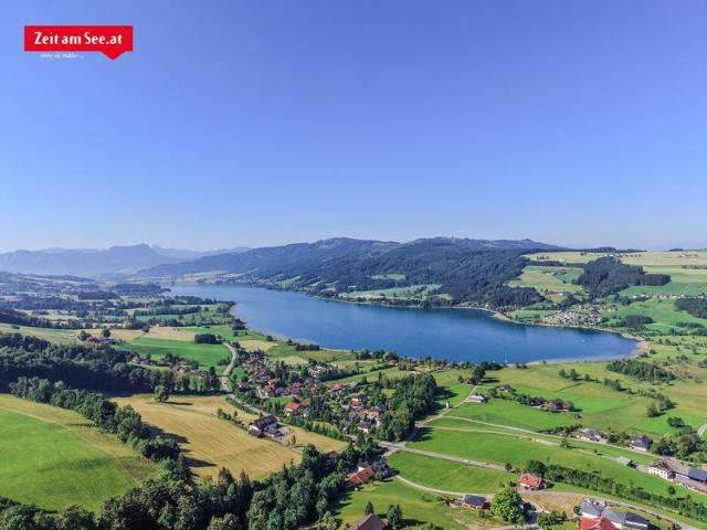 Haus kaufen in Oberhofen am Irrsee, Oberösterreich
