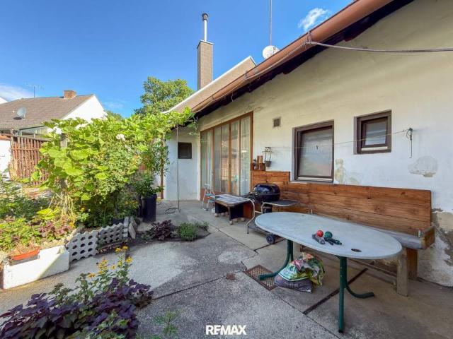Haus kaufen in Gänserndorf, Niederösterreich