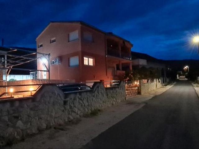 Haus kaufen in Althengstett, Baden-Württemberg
