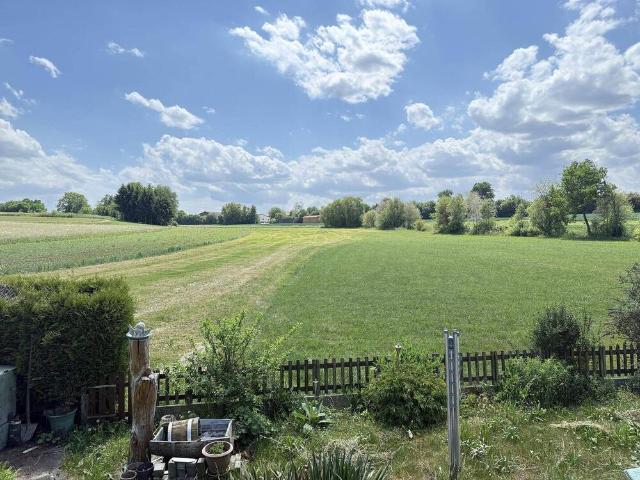Haus kaufen in Ertingen, Baden-Württemberg