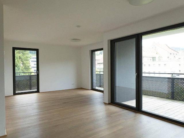 Apartment mieten in Feldkirch, Feldkirch-Innenstadt