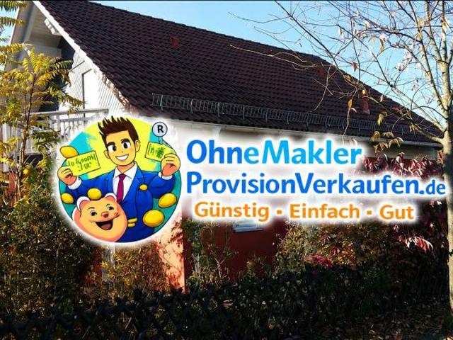 Haus kaufen in Aachen, Nordrhein-Westfalen