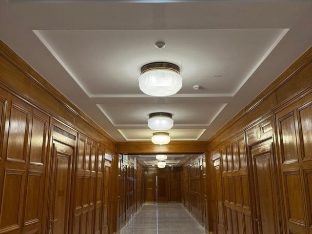 Büro mieten in Donaustadt, Wien