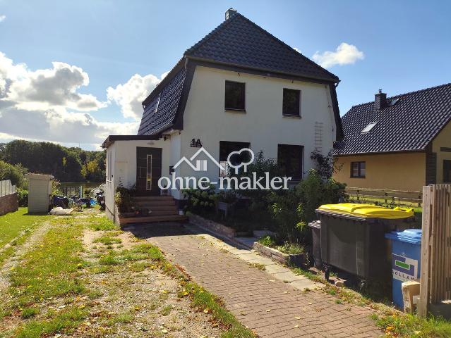 Haus kaufen in Selmsdorf, Mecklenburg-Vorpommern