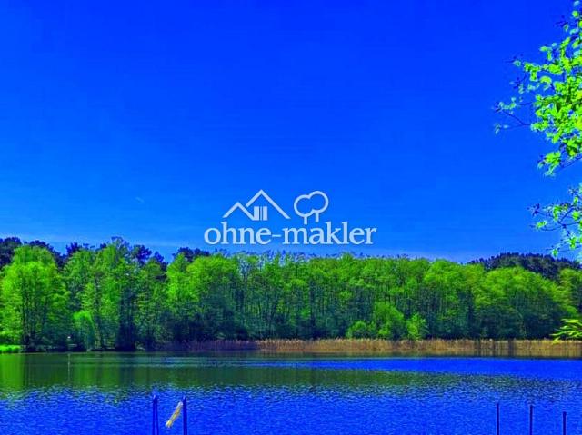 Haus kaufen in Treptow–Köpenick, Berlin