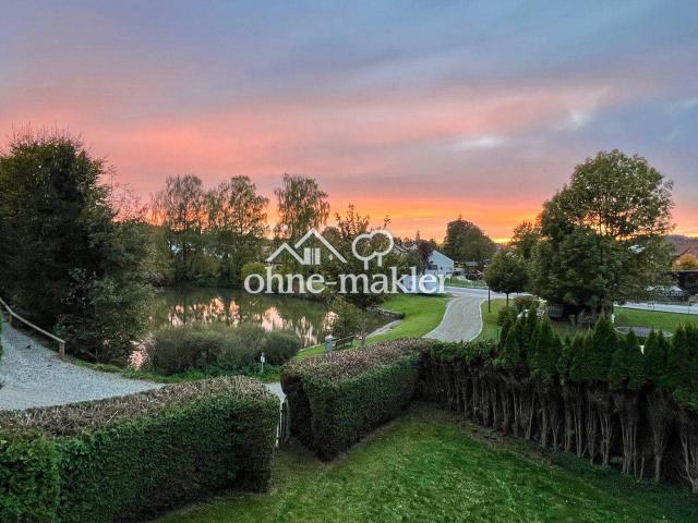 Haus kaufen in Bayern