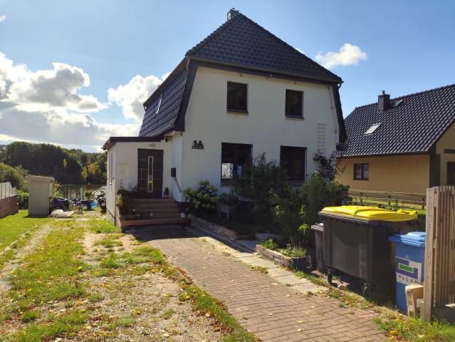 Villa kaufen in Selmsdorf, Mecklenburg-Vorpommern