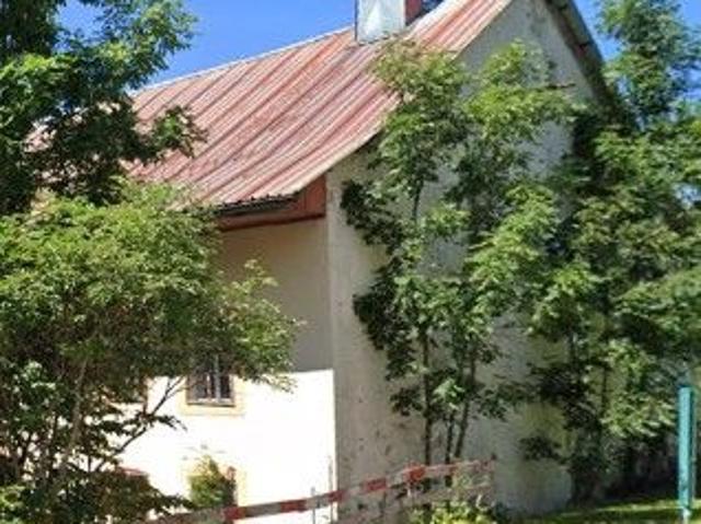Haus kaufen in L Abbaye, Waadt