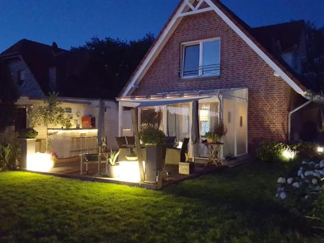 Haus kaufen in Borken, Nordrhein-Westfalen