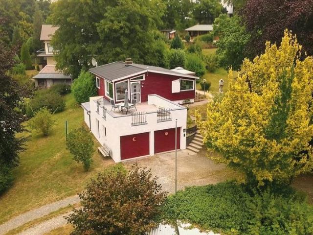 Haus kaufen in Diemelsee, Hessen