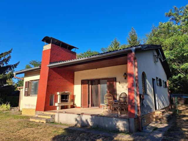 Haus kaufen in Lassee, Niederösterreich