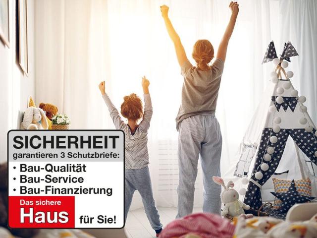 Haus kaufen in Leopoldsdorf im Marchfelde, Niederösterreich