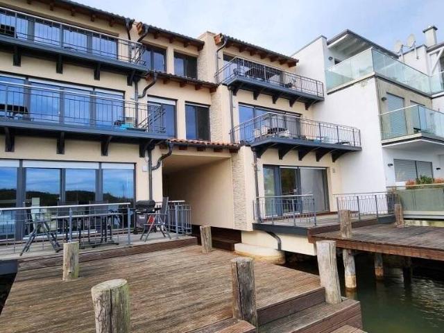 Haus kaufen in Kahnsdorf, Neukieritzsch