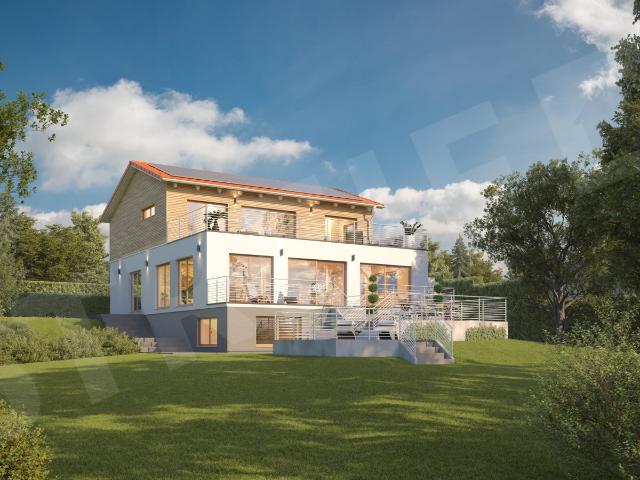 Haus kaufen in Allensbach, Baden-Württemberg