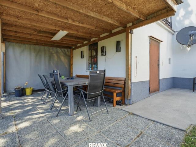 Haus kaufen in Leopoldsdorf im Marchfelde, Niederösterreich