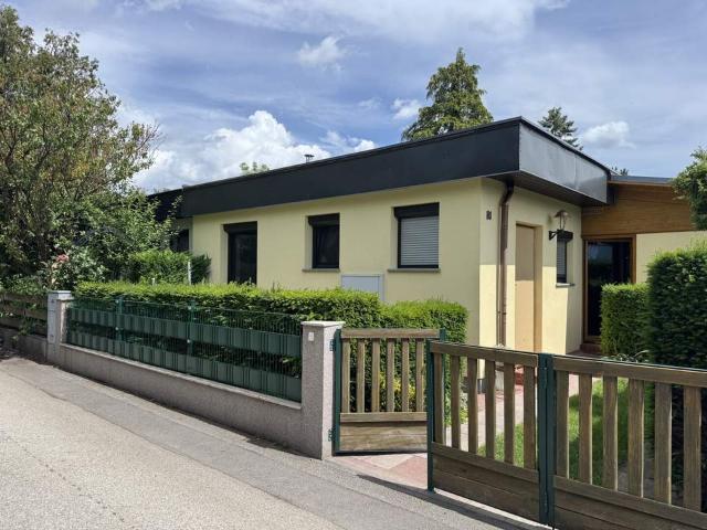 Haus kaufen in Bruck an der Leitha, Niederösterreich