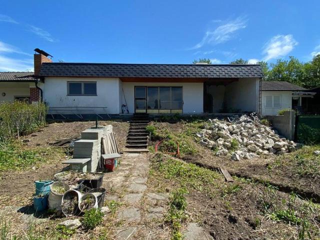 Haus kaufen in Neufeld an der Leitha, Burgenland
