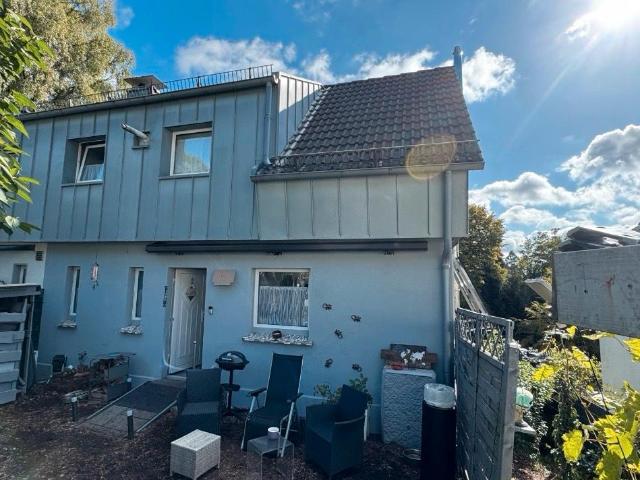 Haus kaufen in Remscheid, Nordrhein-Westfalen