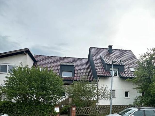 Haus kaufen in Bad Kreuznach, Rheinland-Pfalz